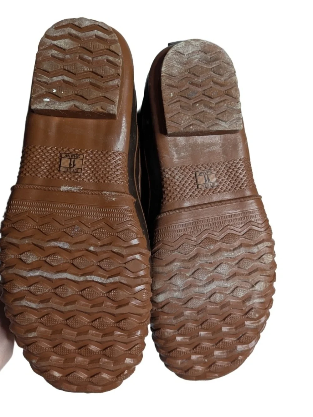 Kenetrek these great